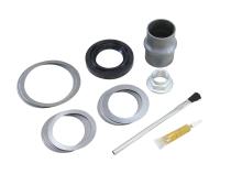 Minor Install Kit For Toyota T100 And Tacoma Rear Differential T100 &amp;amp; Tacoma W/Out Locking Rear Mini Kit Yukon Gear