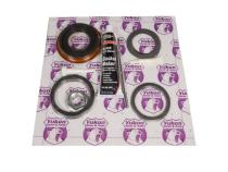 Minimum Install Kit For Toyota Tacoma 8.75 Inch Rear Differential 8.75 Inch Toyota Rear Minimum Install Kit 2016+ Tacoma Yukon Gear