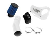 HSP Cold Air Intake For 2020-2022 Ford Powerstroke F250/350 6.7 Liter-CUST