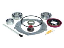 Pinion Install Kit For Ford 9 Inch Differential 28 Spline Oversize 9 Inch Ford Pinion Bearing Kit (No Races) Oversize Yukon Gear