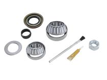 Pinion Install Kit For GM 7.5 Inch Differential 7.5 Inch GM '82-'99 Pinion Kit Yukon Gear