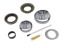 Pinion Install Kit For 2014 &amp;amp; Up GM 9.76 9.76 Inch GM 12 Bolt Pinion Kit 2014 &amp;amp; Up Yukon Gear