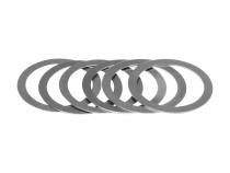 D30 D44 &amp;amp; D50 Preload Shims Yukon Gear