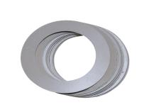 Pinion Depth Shims For GM HO72 GM HO72 (Gear Only) Pinion Depth Shims Yukon Gear