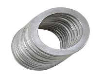 Replacement Carrier Shim Kit For Dana 44HD D44HD Carrier Shim Kit Yukon Gear