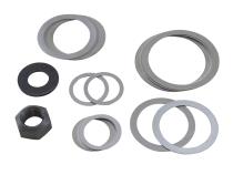 Replacement Complete Shim Kit For Dana 30 Front D30 Shim Kit Front Only Yukon Gear