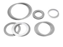 Replacement Pinion Depth Shims For Dana 80 D80 (4.125 Inch OD Only) Pinion Shim Kit Yukon Gear