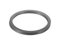 Carrier Shim Kit For Dana 35 D35JL (M200) Right Hand Carrier Shim Kit 2.990 Inch OD Yukon Gear