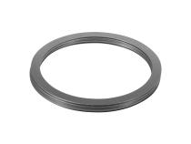 Pinion Shim Kit For Dana 35 D35JL (M200) Pinion Shim Kit 3.140 Inch OD Yukon Gear