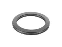 Carrier Shim Kit For Dana 44 Left D44JL M210 Front &amp;amp; M220 Rear Left Hand Carrier Shim Kit 3.800 Inch OD Yukon Gear