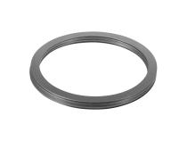 Right Hand Carrier Shim Kit For Dana 44 JL Right Hand D44 (M210 &amp;amp; M220) &amp;amp; Left Hand D35 (M200) JL Carrier Shim Kit 3.077 Inch OD Yukon Gear