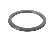 Pinion Depth Shim Kit For Dana 44 Jeep JL And Jt 3.415 Inch OD D44JL M220 Rear &amp;amp; M210 Front Pinion Shim Kit 3.415 Inch OD Yukon Gear