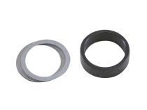 Replacement Preload Shim Kit For Dana Spicer S110 S111 S130 &amp;amp; S132. Dana S110 S111 S130 S132 Pinion Preload Spacer Kit Yukon Gear