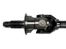 1541H Intermediate And Outer Assembly Dana 44 '94-'00 Dodge W/O ABS D44 26.39 Inch 15 Spline Right Hand 94-00 Dodge W/O ABS Intermediate&amp;amp; Outer Assy Yukon Gear