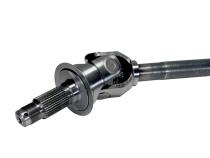 1541H Intermediate And Outer Assembly Dana 44 '94-'00 Dodge W/O ABS D44 26.39 Inch 15 Spline Right Hand 94-00 Dodge W/O ABS Intermediate&amp;amp; Outer Assy Yukon Gear