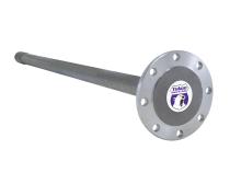 Replacement Axle Shaft For Dana S110 34 Spline 41.0 S110 Dana Axle Shaft 34 Spline 41.0 Inch F450 Yukon Gear