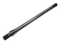 8.8IFS Ford '09-'20 F-150 '07-'20 Expedition/ Navigator Right Hand Axle Shaft 31 Spline Long Side 20.03 Inch Yukon Gear