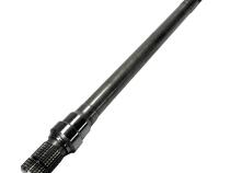 8.8IFS Ford '09-'20 F-150 '07-'20 Expedition/ Navigator Right Hand Axle Shaft 31 Spline Long Side 20.03 Inch Yukon Gear