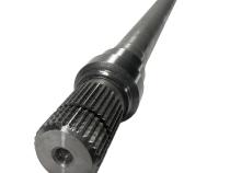 8.8IFS Ford '09-'20 F-150 '07-'20 Expedition/ Navigator Right Hand Axle Shaft 31 Spline Long Side 20.03 Inch Yukon Gear