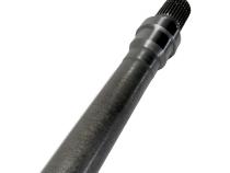 8.8IFS Ford '09-'20 F-150 '07-'20 Expedition/ Navigator Right Hand Axle Shaft 31 Spline Long Side 20.03 Inch Yukon Gear