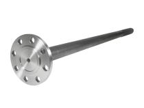 Ya G23445894 Drive Axle Shaft - Gear &amp;amp; Axle 11.5 Inch AAM GM 30 Spline Ff Rear Axle Yukon Gear