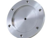 1541H Left Hand Stub Axle For '98 And Newer 8.25 Inch Ifs. 8.25IFS GM Left Hand 1988-2011 28 Spline Stub Axle Shaft Yukon Gear