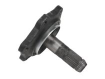 Left Hand Inner Stub Axle Shaft For 2012 &amp;amp; Up GM 8.25 Inch IFS 8.25IFS Stub Axle '12&amp;amp;Up GM Left Hand 5.07 Inch Long Yukon Gear