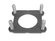 Chromoly Rear Axle Kit For Dana 44 Wide Track 32 Spline 33.1 Long D44 Jt Gladiator Non Rubicon Wide Track (Drf) 33.1 Inch Rear Axle Kit (1 Side) 32  Spline 4340 Yukon Gear