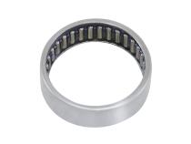 Outer Axle Bearing For Jeep Liberty Front D30-Sup Liberty Kj Outer Axle Bearings '02-'05 Yukon Gear