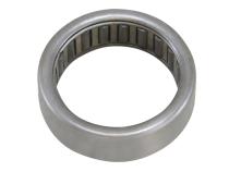 8.25 Inch IFS GM Axle Bearing With 1.625 Inch OD 8.25IFS GM Axle Bearing 1.625 Inch OD Yukon Gear
