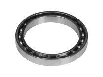 Stub Axle Bearing For Jeep Jl/Jt Jeep JL &amp;amp; Jt Front Intermediate Shaft Ball Bearing 40mm Id 52mm OD Yukon Gear