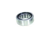Pilot Bearing For Ford 9 9 Inch Ford Pilot Bearing (0.656 Inch Wide) Yukon Gear