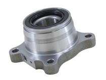 Replacement Unit Bearing For '03-'16 Toyota 4Runner '07-'14 Fj Cruiser Left Hand Rear Unit Bearing Hub Assy Yukon Gear