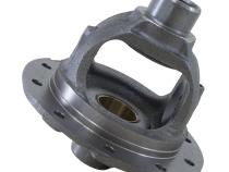 Replacement Front Standard Open Carrier Case For Jeep JK D30 D30 JK Std Carrier Case 3.73 &amp;amp; Up (Bare) Yukon Gear