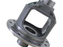 Standard Open Carrier For Model 35 Inch 3.31 &amp;amp; Down Ratio M35 3.31 &amp;amp; Down Std Cse Blt 1.560 Inch S/G Hub Yukon Gear