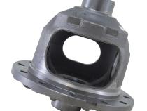 Replacement Standard Open Carrier Case For Dana 70 4.10 &amp;amp; Down D70 Std Case 4.10 &amp;amp; Down Narrow For 70-2U 32 Spline Incl ABS Yukon Gear