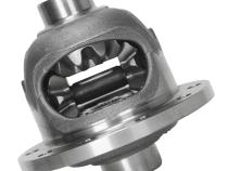 Loaded Standard Open Carrier Case 2018+ Jeep D44/ 210mm Front D44/ M210 Front Std Open Loaded Carrier Case 2018+ Jeep JL &amp;amp; Jt 32 Spline Yukon Gear