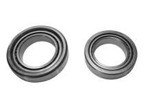 JEEP JL &amp;amp; Jt Dana 44 / M220 Rear Trac-Lok Limited Slip Differential 32 Spline D44 Dana M220 Rear T/L Carrier 2018+ JL &amp;amp; Jt 32 Spline Yukon Gear