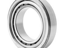 JEEP JL &amp;amp; Jt Dana 44 / M220 Rear Trac-Lok Limited Slip Differential 32 Spline D44 Dana M220 Rear T/L Carrier 2018+ JL &amp;amp; Jt 32 Spline Yukon Gear