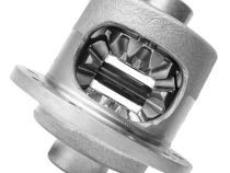 JEEP JL &amp;amp; Jt Dana 44 / M220 Rear Trac-Lok Limited Slip Differential 32 Spline D44 Dana M220 Rear T/L Carrier 2018+ JL &amp;amp; Jt 32 Spline Yukon Gear