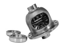 Standard Open Carrier Case For Dana M300 Rear 37 Spline 3.73 &amp;amp; Down Dana M300 Std Open Loaded Carrier 3.73&amp;amp; Dwn 37 Spline F350 Only Yukon Gear