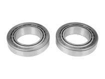 Trac Loc Limited Slip Carrier For Dana M300 37 Spline 3.73 &amp;amp; Down Dana M300 T/L 3.73&amp;amp; Dwn 37 Spline Complete Positraction F350 Only Yukon Gear