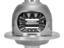 Standard Open Carrier Case For Dana M300 Rear 41 Spline 4.10 &amp;amp; Up Dana M300 Std Open Loaded Carrier 4.10&amp;amp; Up 41 Spline F450/ F550 Only Yukon Gear