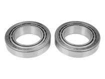 Standard Open Carrier Case For Dana M300 Rear 41 Spline 4.10 &amp;amp; Up Dana M300 Std Open Loaded Carrier 4.10&amp;amp; Up 41 Spline F450/ F550 Only Yukon Gear