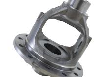 Standard Open Carrier Case Ford 10.25 Inch &amp;amp; 10.5 10.25 Inch Carrier Case Std Yukon Gear