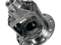 Standard Open Carrier Case Ford 7.5 7.5 Inch Std Diff Case Yukon Gear