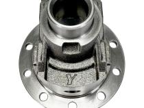 Standard Open Carrier Case Ford 7.5 7.5 Inch Std Diff Case Yukon Gear