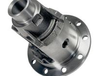 Standard Open Carrier Case Ford 7.5 7.5 Inch Std Diff Case Yukon Gear