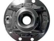 Standard Open Carrier Case Ford 7.5 7.5 Inch Std Diff Case Yukon Gear