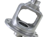 Standard Open Carrier Case Ford 8.8 Inch 31 Spline 8.8 Inch 31 Spline Std Case (7/8 X-Pin Hole) Yukon Gear